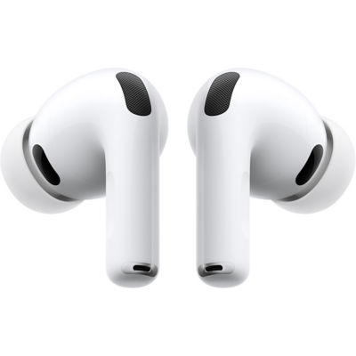 ヘッドホン apple airpods pro 3 Buy Apple AirPods Pro 3 Online in Singapore | iShopChangi