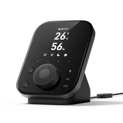 Buy SwitchBot Hub Smart Home Infrared Remote Control Online in