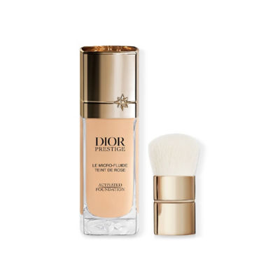 DIOR Prestige Le Micro-Fluide Teint De Rose
