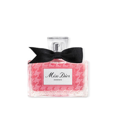 DIOR Miss Dior Essence Essence De Parfum