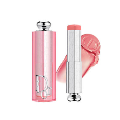 DIOR Backstage Rosy Glow Stick