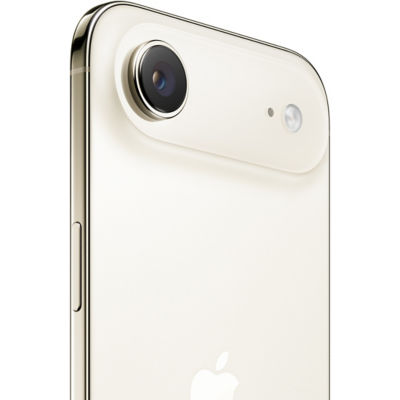 Apple iPhone Air 2