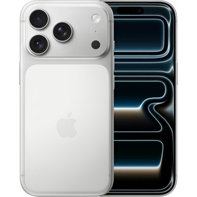 Apple iPhone 17 Pro 1