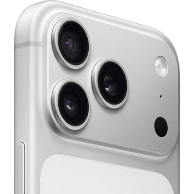 Apple iPhone 17 Pro 2