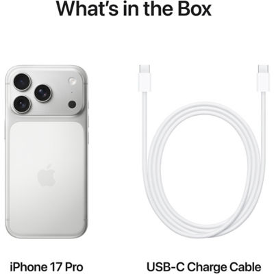 Apple iPhone 17 Pro 4