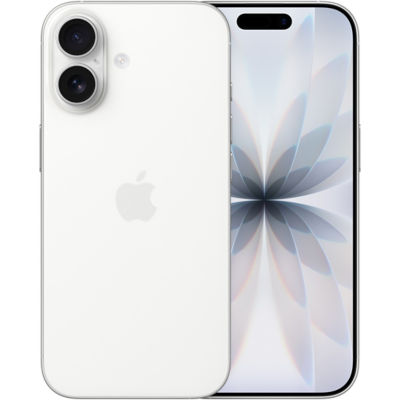Apple iPhone 17 1