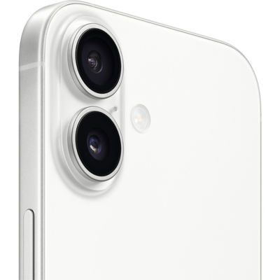 Apple iPhone 17 2