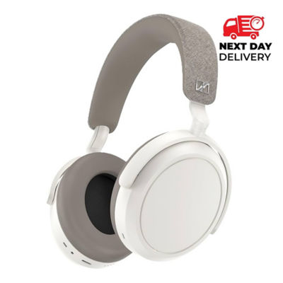 Sennheiser Momentum 4 Wireless Headphones 1