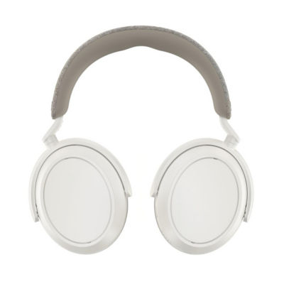 Buy Sennheiser Momentum 4 Wireless Headphones Online in Singapore