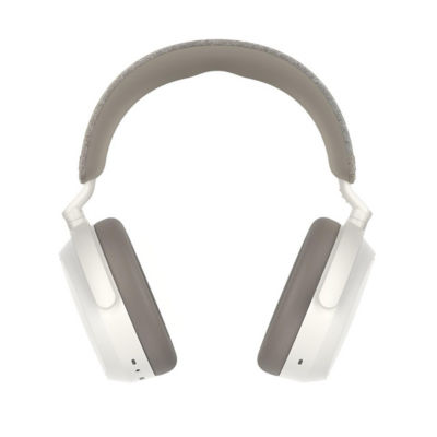 Sennheiser Momentum 4 Wireless Headphones 3