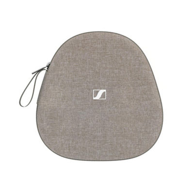 Sennheiser Momentum 4 Wireless Headphones 5