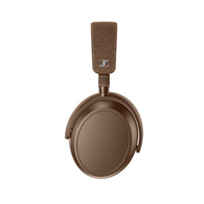 Sennheiser Momentum 4 Wireless Headphones 2
