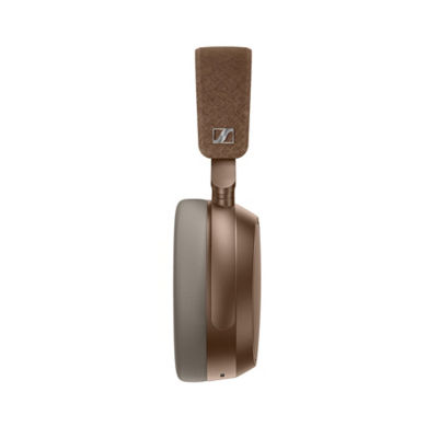 Sennheiser Momentum 4 Wireless Headphones 4