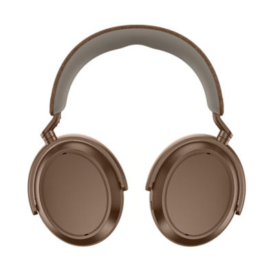 Sennheiser Momentum 4 Wireless Headphones 6