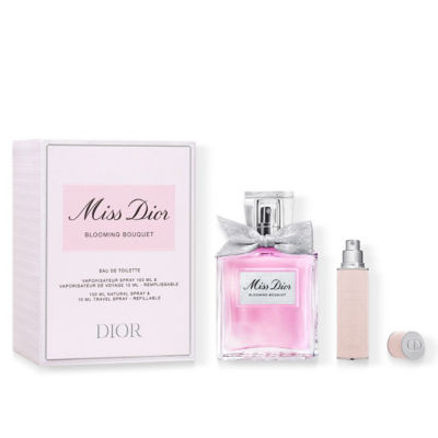 Dior | iShopChangi