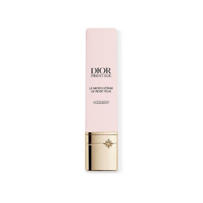 Dior product