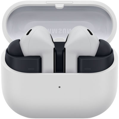 Buy Samsung Galaxy Buds3 FE Online in Singapore | iShopChangi