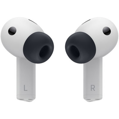 Samsung Galaxy Buds3 FE 3