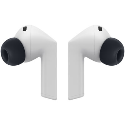 Samsung Galaxy Buds3 FE 4