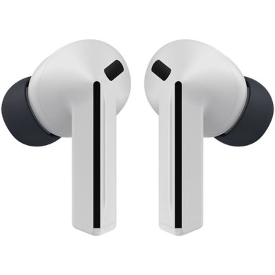 Samsung Galaxy Buds3 FE 5