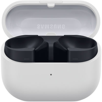 Samsung Galaxy Buds3 FE 6