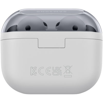Samsung Galaxy Buds3 FE 7