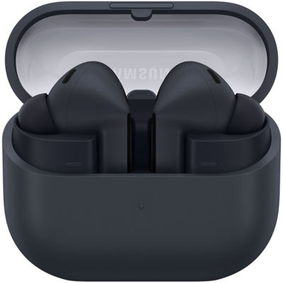 Buy Samsung Galaxy Buds3 FE Online in Singapore | iShopChangi