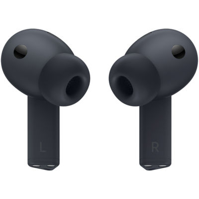 Samsung Galaxy Buds3 FE 3