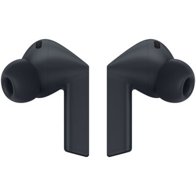 Samsung Galaxy Buds3 FE 4