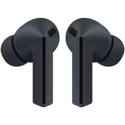 Samsung Galaxy Buds3 FE 5