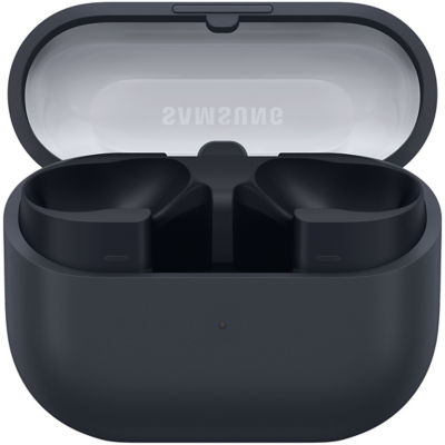 Samsung Galaxy Buds3 FE 6