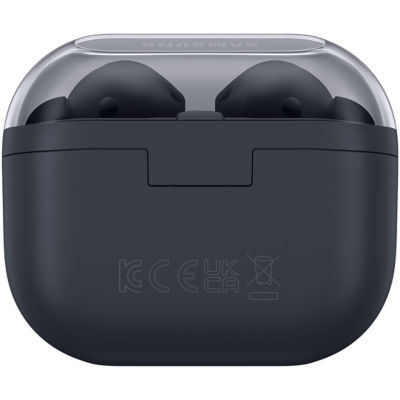 Samsung Galaxy Buds3 FE 7