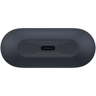Samsung Galaxy Buds3 FE 8