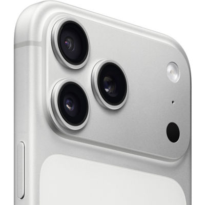 Apple iPhone 17 Pro Max 2