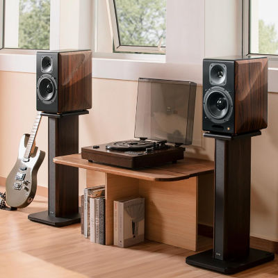 EDIFIER S3000MKII PREMIUM 2.0 SPEAKER 256W 6