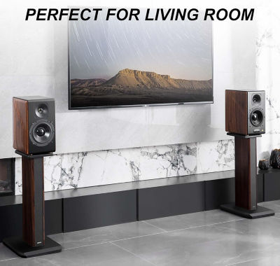 EDIFIER S3000MKII PREMIUM 2.0 SPEAKER 256W 8