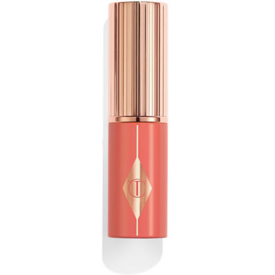 CHARLOTTE TILBURY Unreal Blush Stick 1