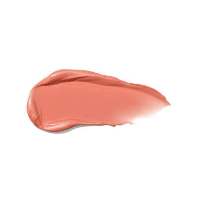CHARLOTTE TILBURY Unreal Blush Stick 2