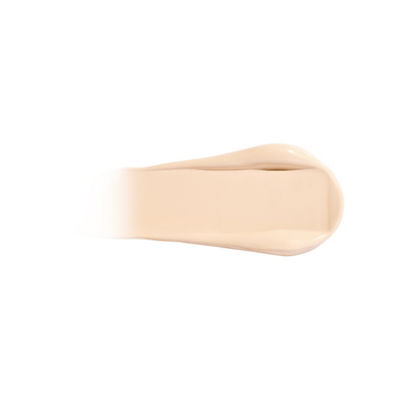 CHARLOTTE TILBURY Airbrush Flawless Foundation 2