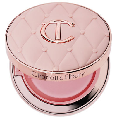 CHARLOTTE TILBURY Pillow Talk Beautifying Cushion Foundation 1