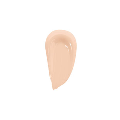 CHARLOTTE TILBURY Pillow Talk Beautifying Cushion Foundation 3