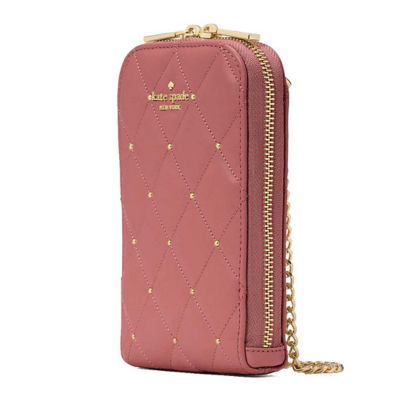 carrie⭐︎セール中 JULY | Carry On Light Expandable Suitcase — Sand | Women