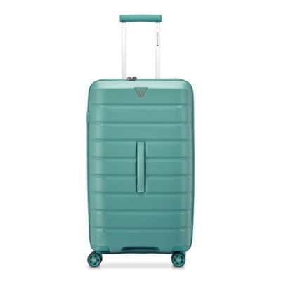 Roncato B-Flying Trunk (25'') 1