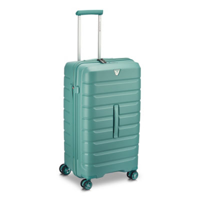 Roncato B-Flying Trunk (25'') 2