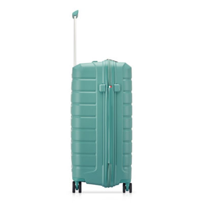 Roncato B-Flying Trunk (25'') 3