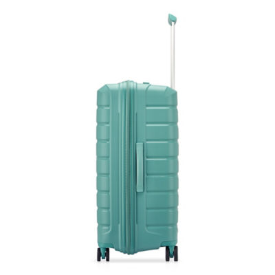 Roncato B-Flying Trunk (25'') 4
