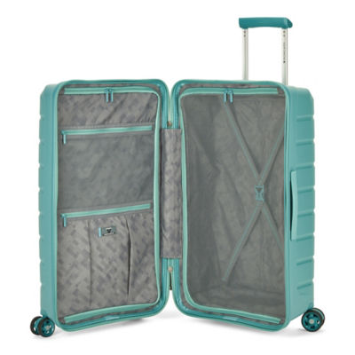 Roncato B-Flying Trunk (25'') 5