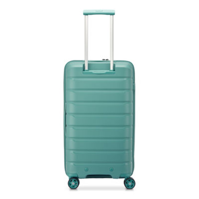 Roncato B-Flying Trunk (25'') 6