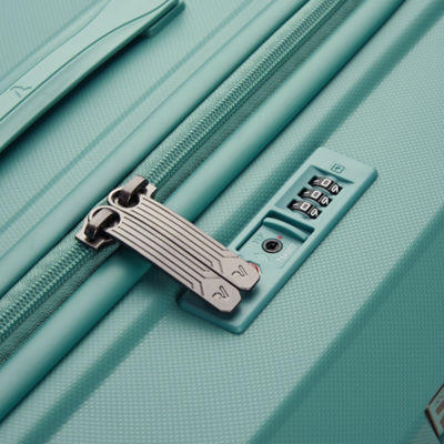 Roncato B-Flying Trunk (25'') 7