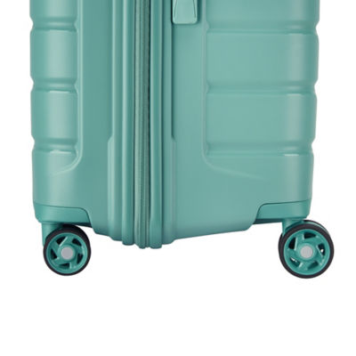 Roncato B-Flying Trunk (25'') 8